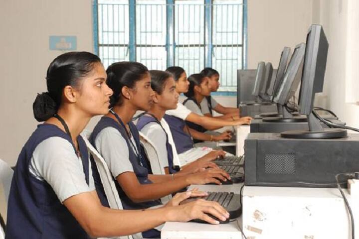 it-lab